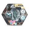 Figura Wow! Pod Jurassic World Dominion Figura wow! pod jurassic world dominion 918JUR102205