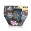 Figura Wow! Pod Jurassic World Triceratops Figura Wow! Pod Jurassic World Triceratops