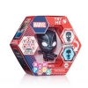 Figura Wow! Pod Marvel Black Panther