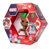 Figura Wow! Pod Marvel Groot Figura Wow! Pod Marvel Groot