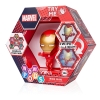 Figura Wow! Pod Marvel Ironman Figura Wow! Pod Marvel Ironman