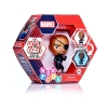 Figura Wow! Pod Marvel - Nick Figura Wow! Pod Marvel - Nick