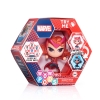 Figura Wow! Pod Marvel Scarlet Witch Figura Wow! Pod Marvel Scarlet Witch