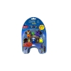 Figuras Among Us S2 Blister Pack