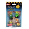 Figuras among us s2 caja pack 64115230