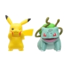 Figuras Pokemon Pack Combate Figuras Pokemon Pack Combate