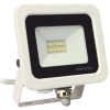 Foco Proyector Led Ip65 10w 3000k Foco Proyector Led Ip65 10w 3000k