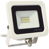 Foco Proyector Led Ip65 10w 5700k Foco Proyector Led Ip65 10w 5700k