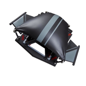 Fortnite Victory Royale Series Downshift Glider