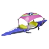 Figura hasbro fortnite victory royale glider F56935X0
