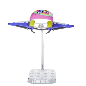 Fortnite Victory Royale Series Llamacorn Express Glider