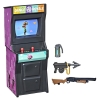 Fortnite Victory Royale Series Pink Arcade Machine Fortnite Victory Royale Series Pink Arcade Machine