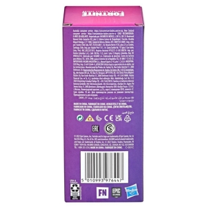 Fortnite Victory Royale Series Pink Arcade Machine