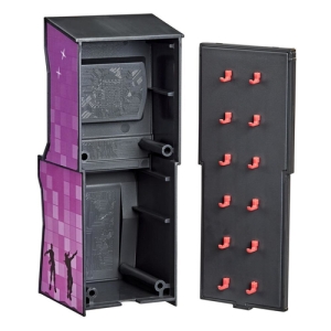 Fortnite Victory Royale Series Pink Arcade Machine
