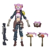 Figura hasbro fortnite victory royale series F49745X1