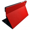Funda Silver Ht Tablet Samsung Tab Funda silver ht tablet samsung tab 112000440199