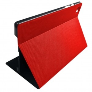 Funda silver ht tablet samsung tab 112000440199