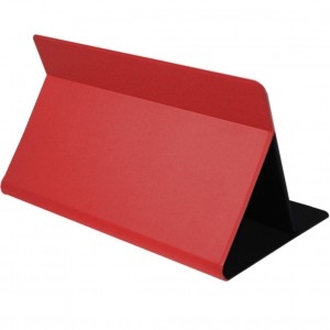 Funda universal silver ht wave 9pulgadas - 11pulgadas 112000240199