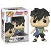 Funko Pop Animacion Boruto Kawaki 54490 Funko Pop Animacion Boruto Kawaki 54490