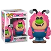 Funko Pop Animacion Cartoon Network Supernenas Funko pop animacion cartoon network supernenas 57778