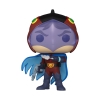 Funko Pop Animacion Comando G Gatchaman Funko pop animacion comando g gatchaman 52016