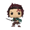 Funko pop animacion demon slayer kimetsu 49010