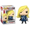 Funko pop animacion fullmetal alchemist brotherhood 57738