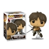 Funko pop attack on titan shingeki 57980