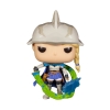 Funko Pop Black Clover Charlotte 63143 Funko Pop Black Clover Charlotte 63143