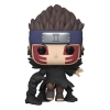 Funko pop boruto naruto next generations 61388