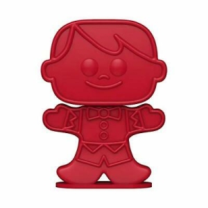 Funko Pop Candyland Player Game Piece