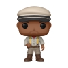 Funko Pop Cine Crucero La Jungla