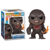 Funko pop cine godzilla vs kong 50954