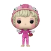 Funko pop cine la isla gilligan 70761