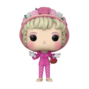 Funko pop cine la isla gilligan 70761