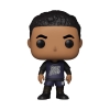 Funko pop cine space jam 2 56227