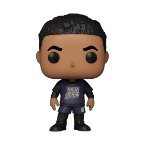Funko pop cine space jam 2 56227