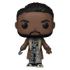 Funko Pop Cine Terror Candyman Candyman Funko Pop Cine Terror Candyman Candyman