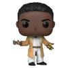 Funko Pop Cine Terror Candyman Sherman Funko Pop Cine Terror Candyman Sherman