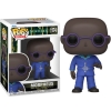 Funko pop cine the matrix 4 59255