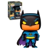 Funko Pop Dc Black Light Batman Funko Pop Dc Black Light Batman