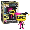 Funko Pop Dc Black Light Harley Funko Pop Dc Black Light Harley