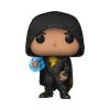 Funko Pop Dc Comics Black Adam Funko Pop Dc Comics Black Adam