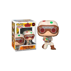 Funko pop dc comics escuadron suicida 56017