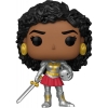Funko Pop Dc Comics Wonder Woman Funko Pop Dc Comics Wonder Woman