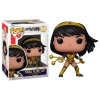 Funko Pop Dc Future State Yara Funko Pop Dc Future State Yara