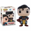 Funko Pop Dc Imperial Palace Superman Funko Pop Dc Imperial Palace Superman