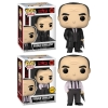 Funko Pop Dc The Batman Oswald