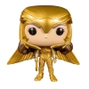 Funko pop dc wonder woman 1984 46661