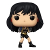 Funko pop dc wonder woman 80th 54974